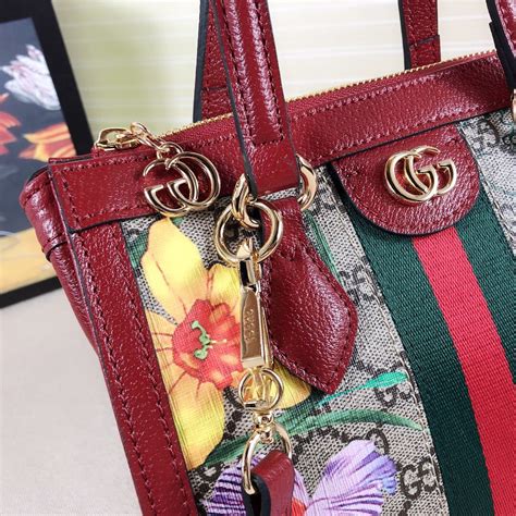 gucci bags 2023|gucci bag cheapest price.